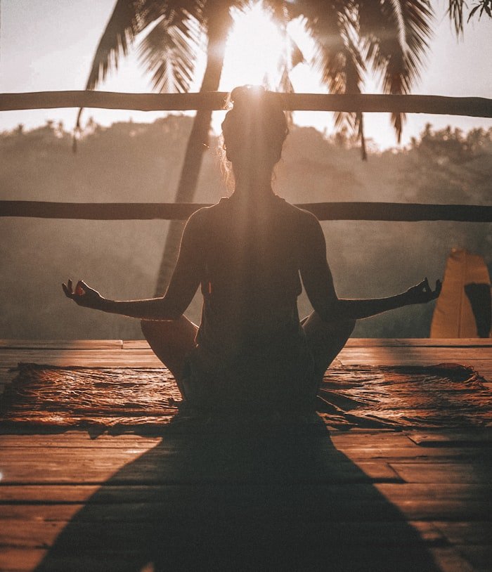 Breathwork