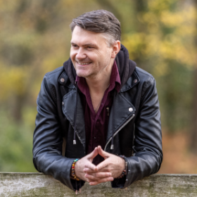 Meditation Coaching