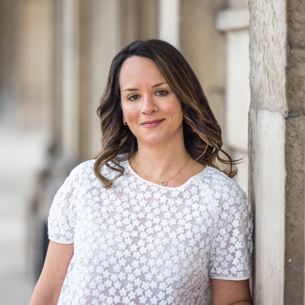 4 Week Mindful Wellness Workshop Series