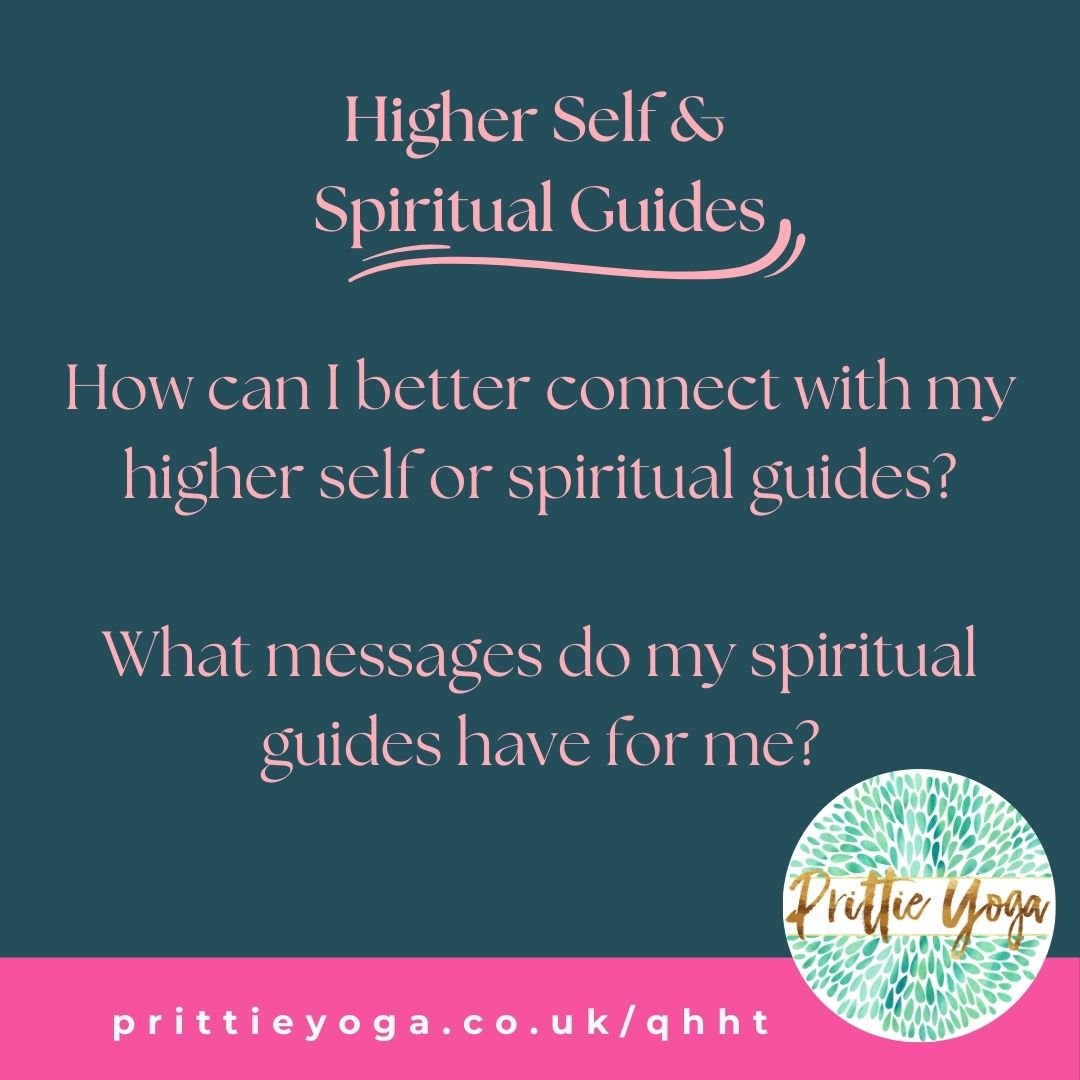 QHHT: Quantum Healing Hypnosis Technique  created by Dolores Cannon