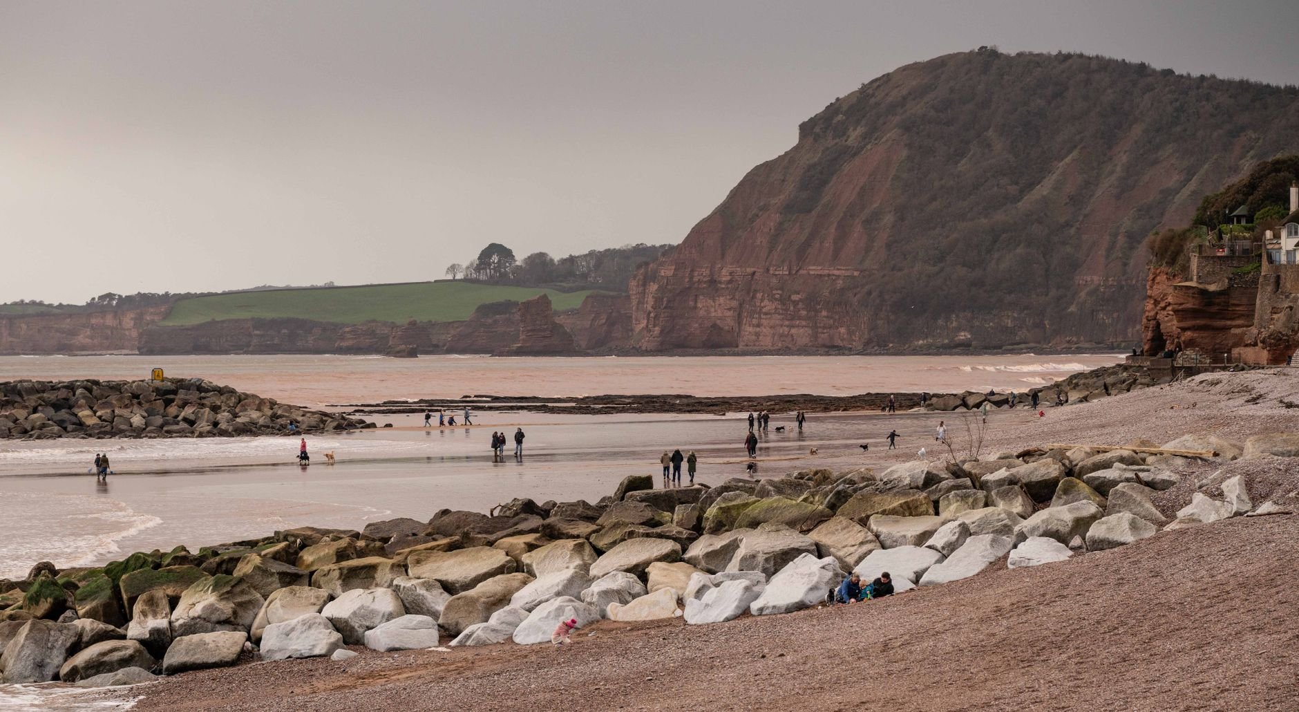 Sidmouth