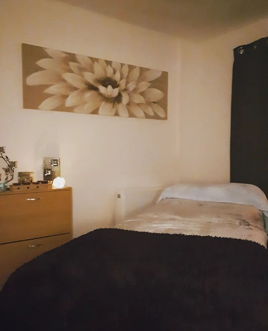Reiki Healing - Consultation & Healing Session