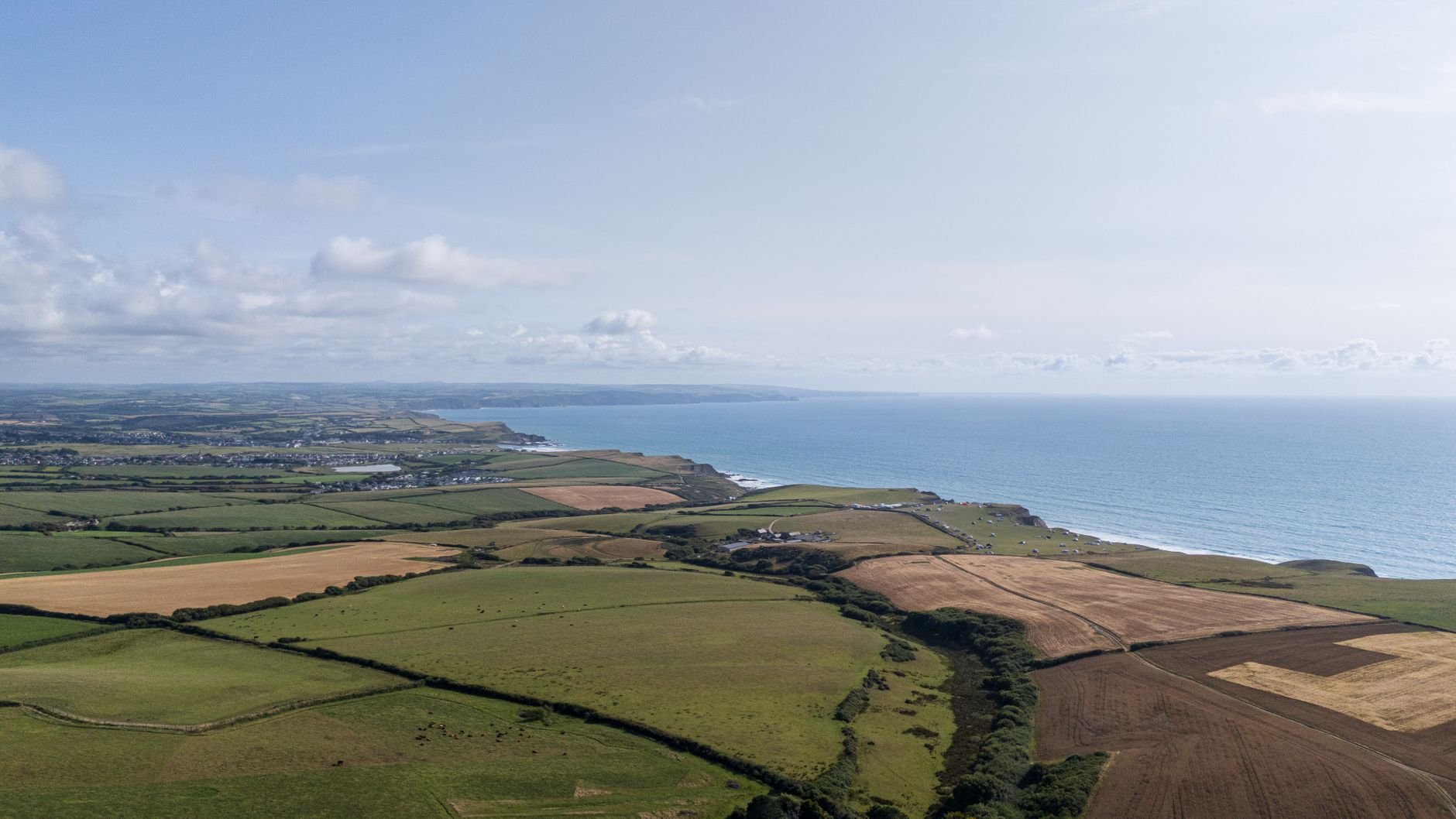 Helston
