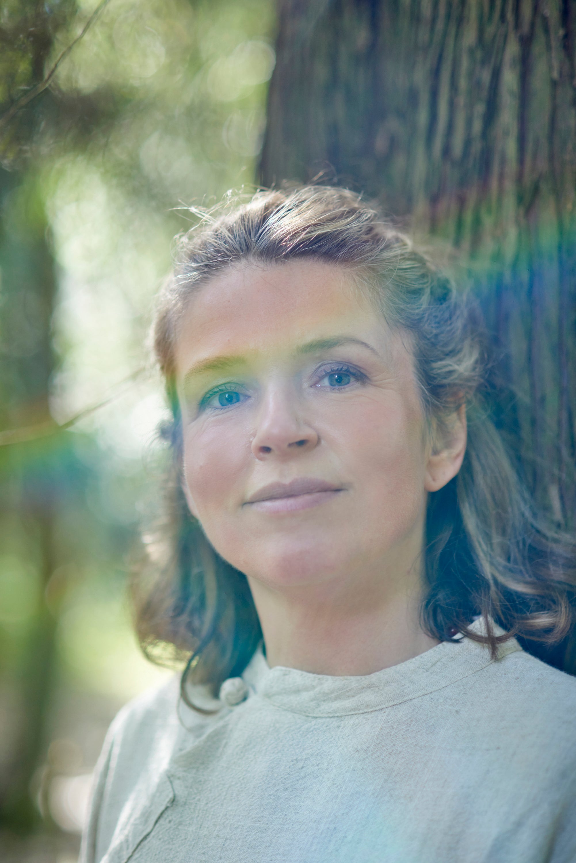 Online Qigong Classes
