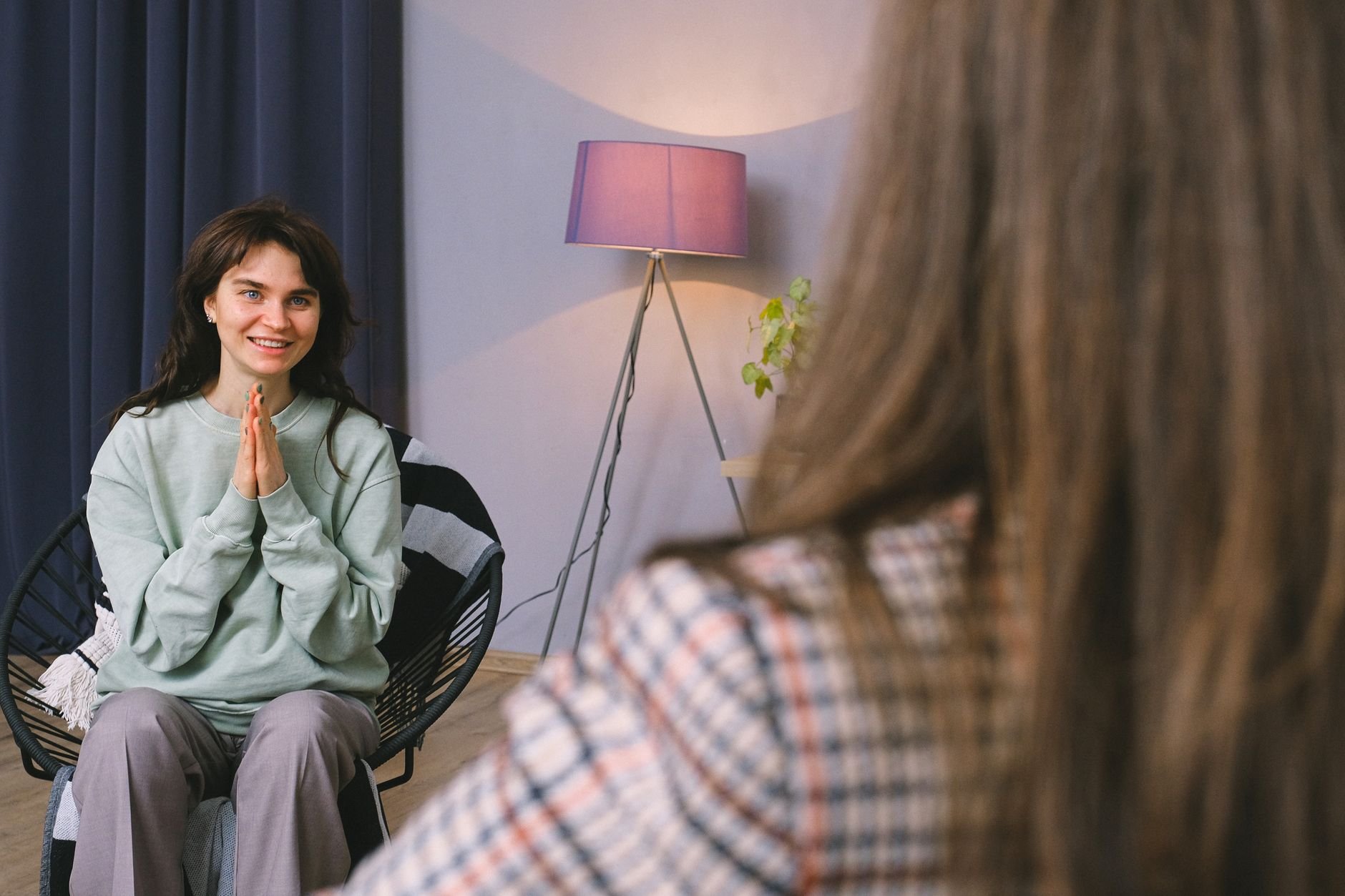 Domestic Abuse Recovery