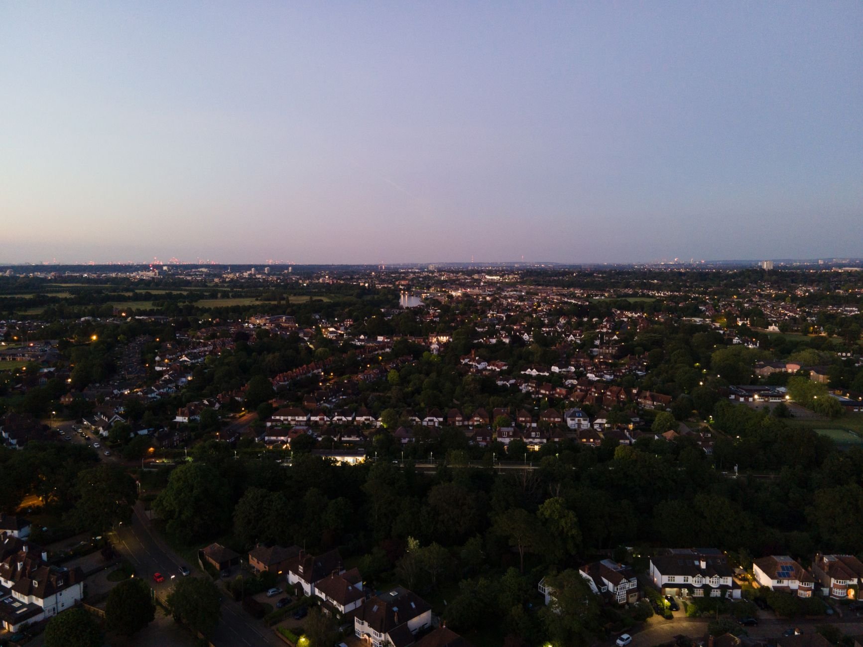 Dartford