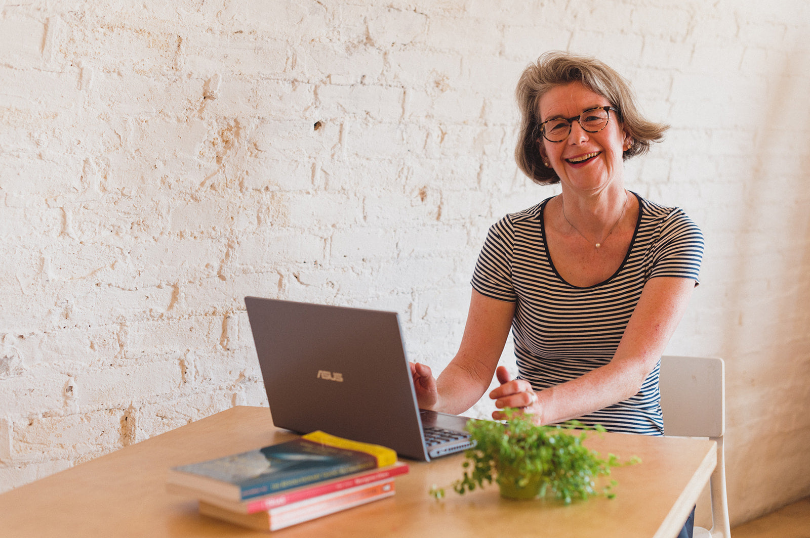 Corporate Interactive Workshop - Five Easy-To-Integrate Well-Being Hacks To Release Stress & Tension
