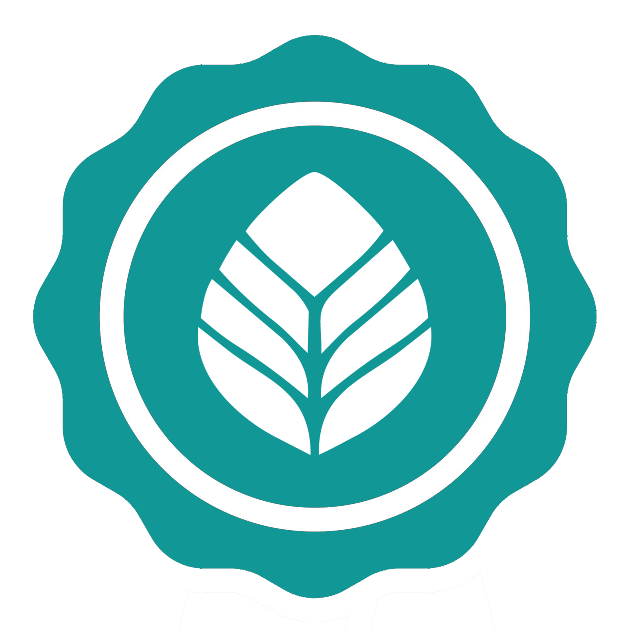 Premium Partner rosette