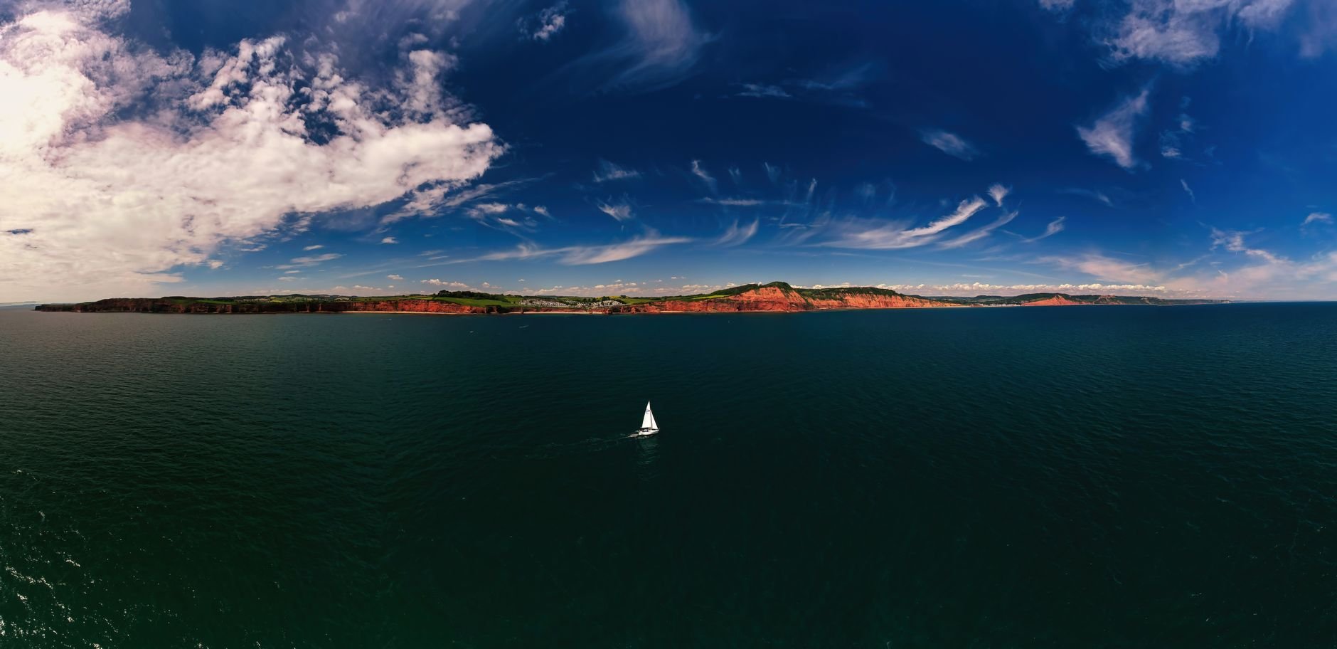Devon