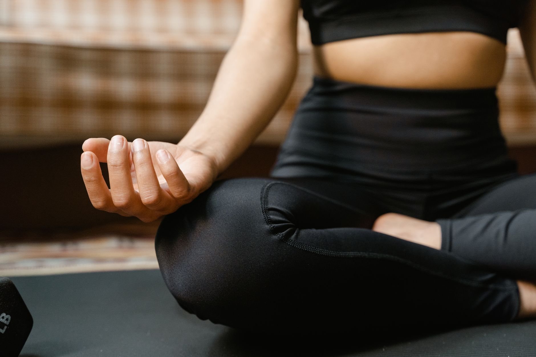 Meditation