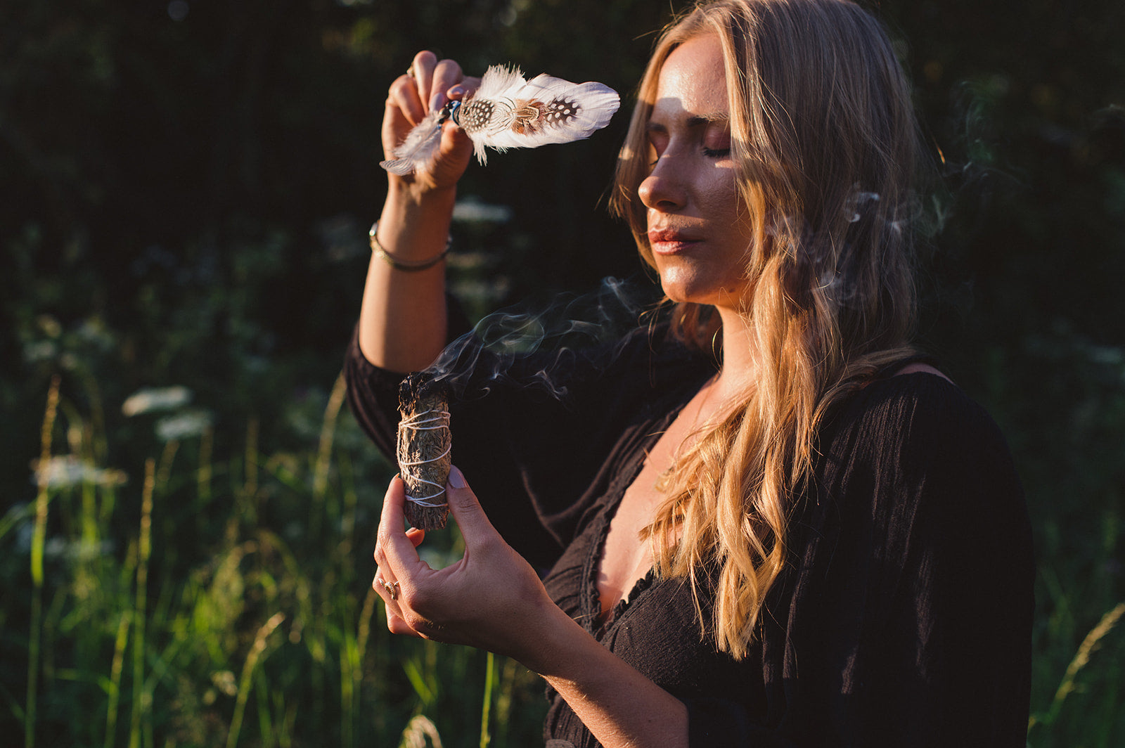 Sisterhood of the Rose Online Divine Feminine Activation 8 week Program