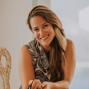 Energy Medicine Yoga