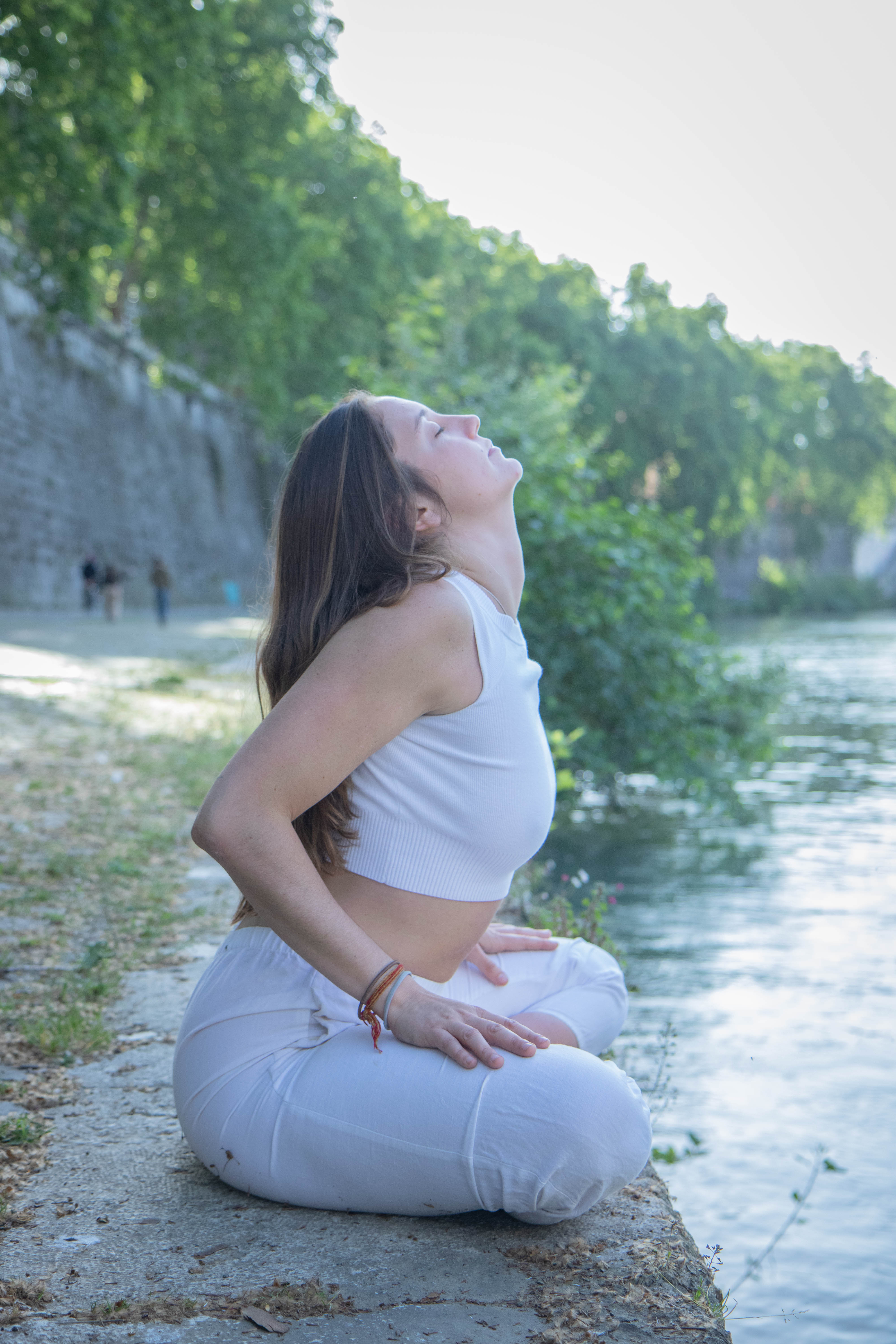 Trust Your Inner Guide: A course to connect to your intuition