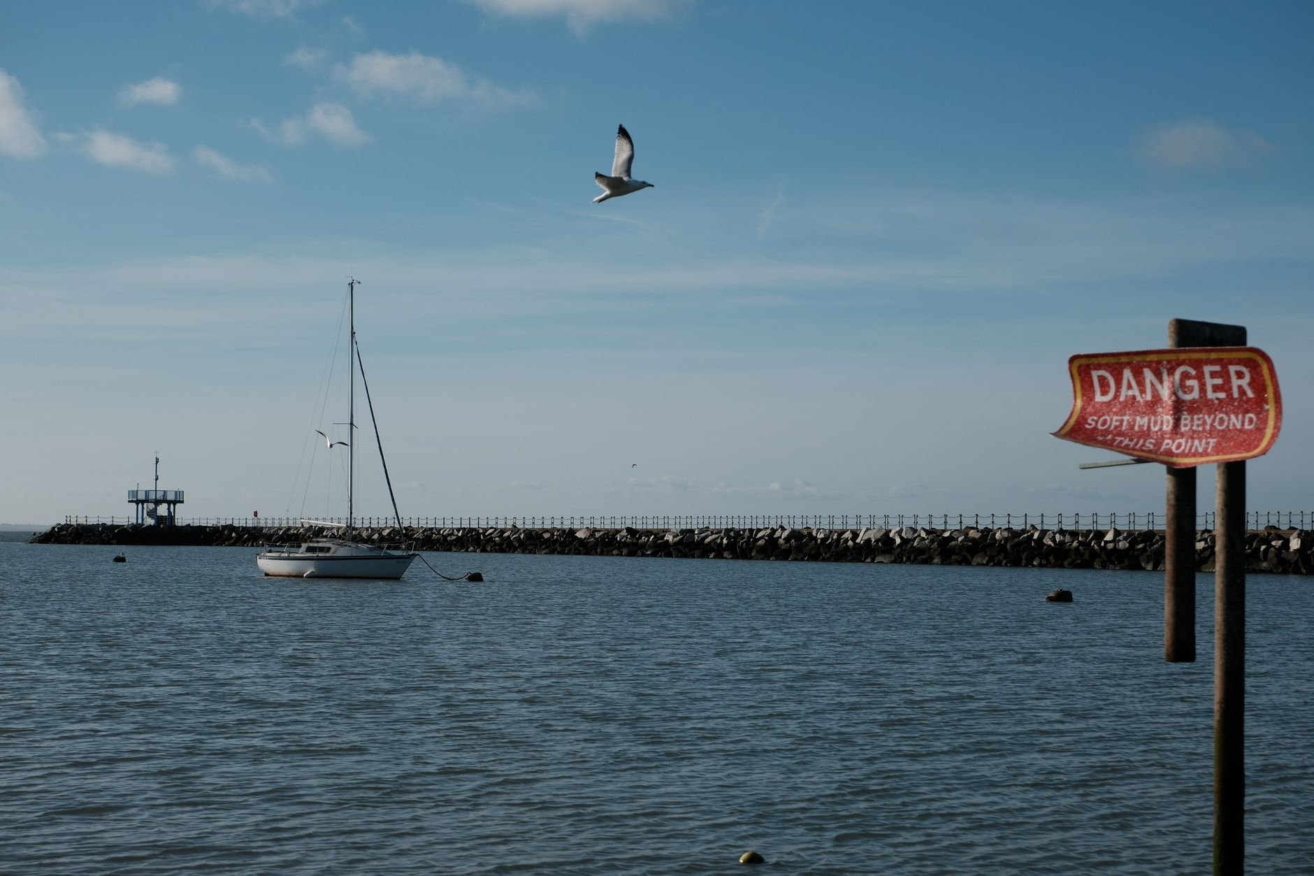 Herne Bay