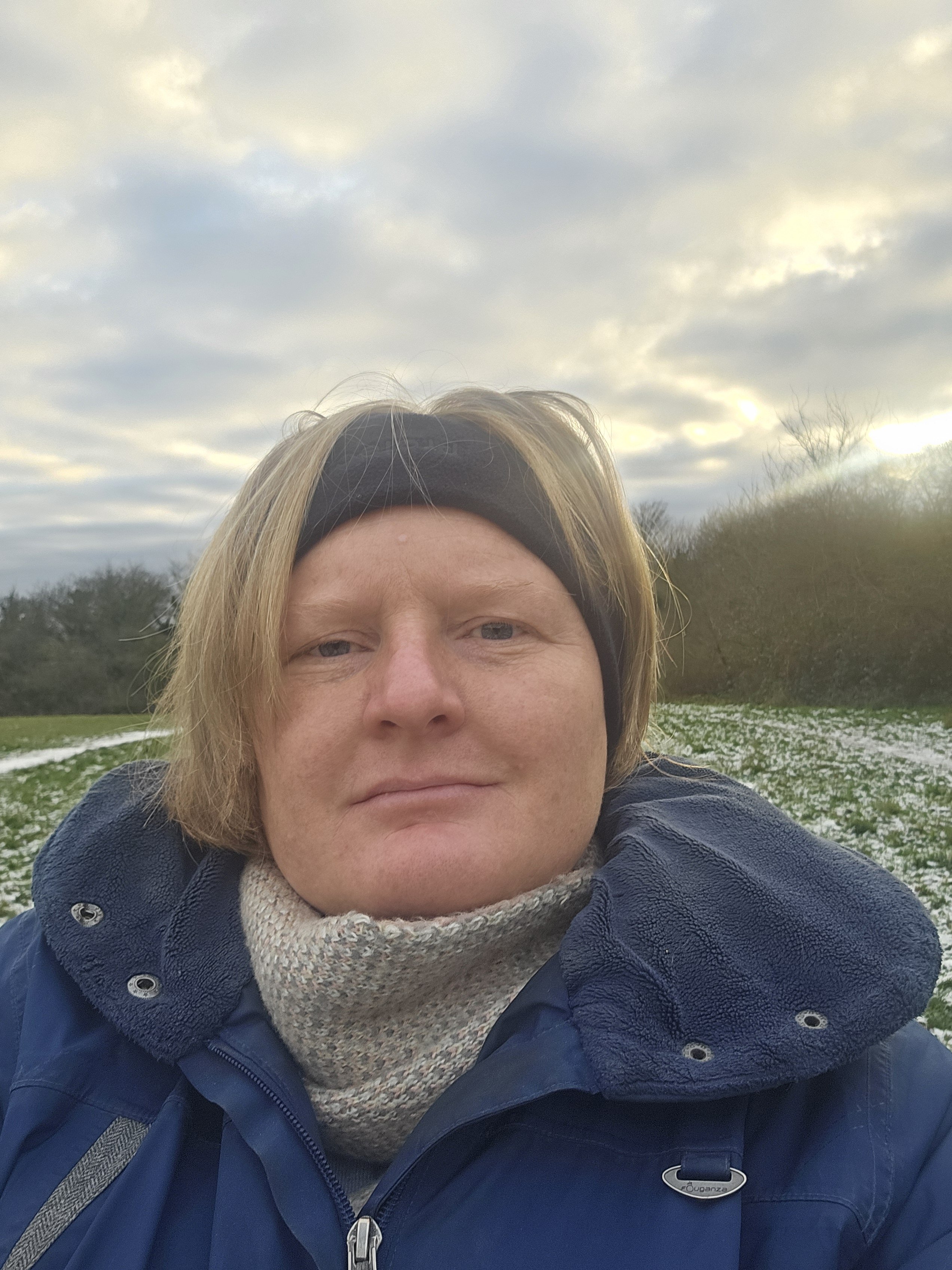 Life coaching and healing