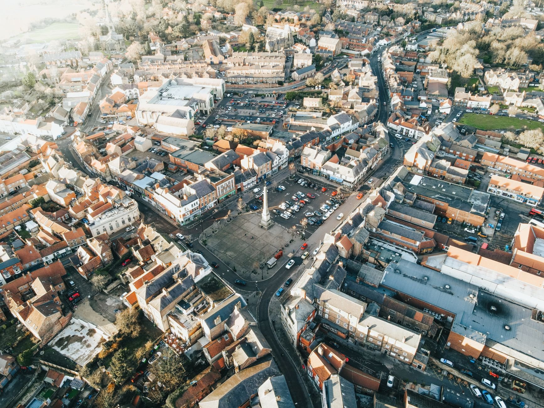 Faversham