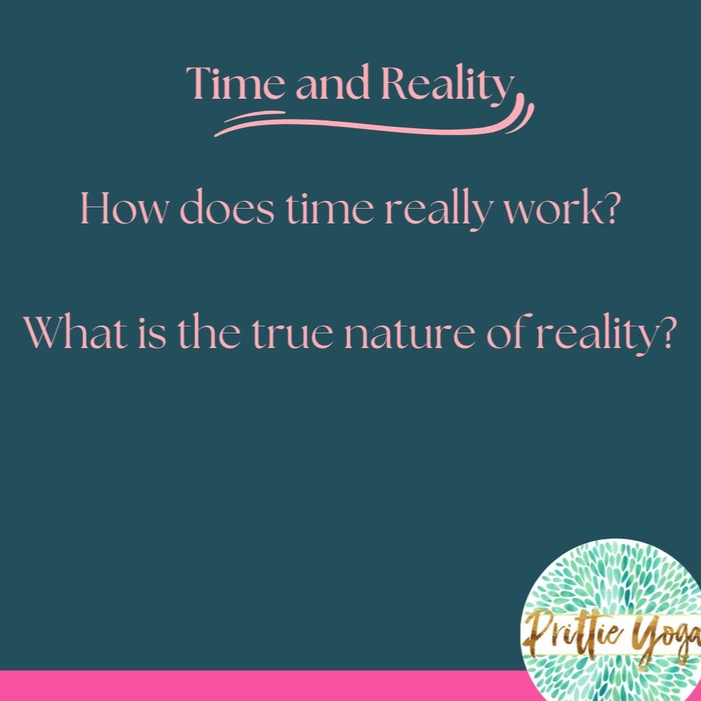 QHHT: Quantum Healing Hypnosis Technique  created by Dolores Cannon
