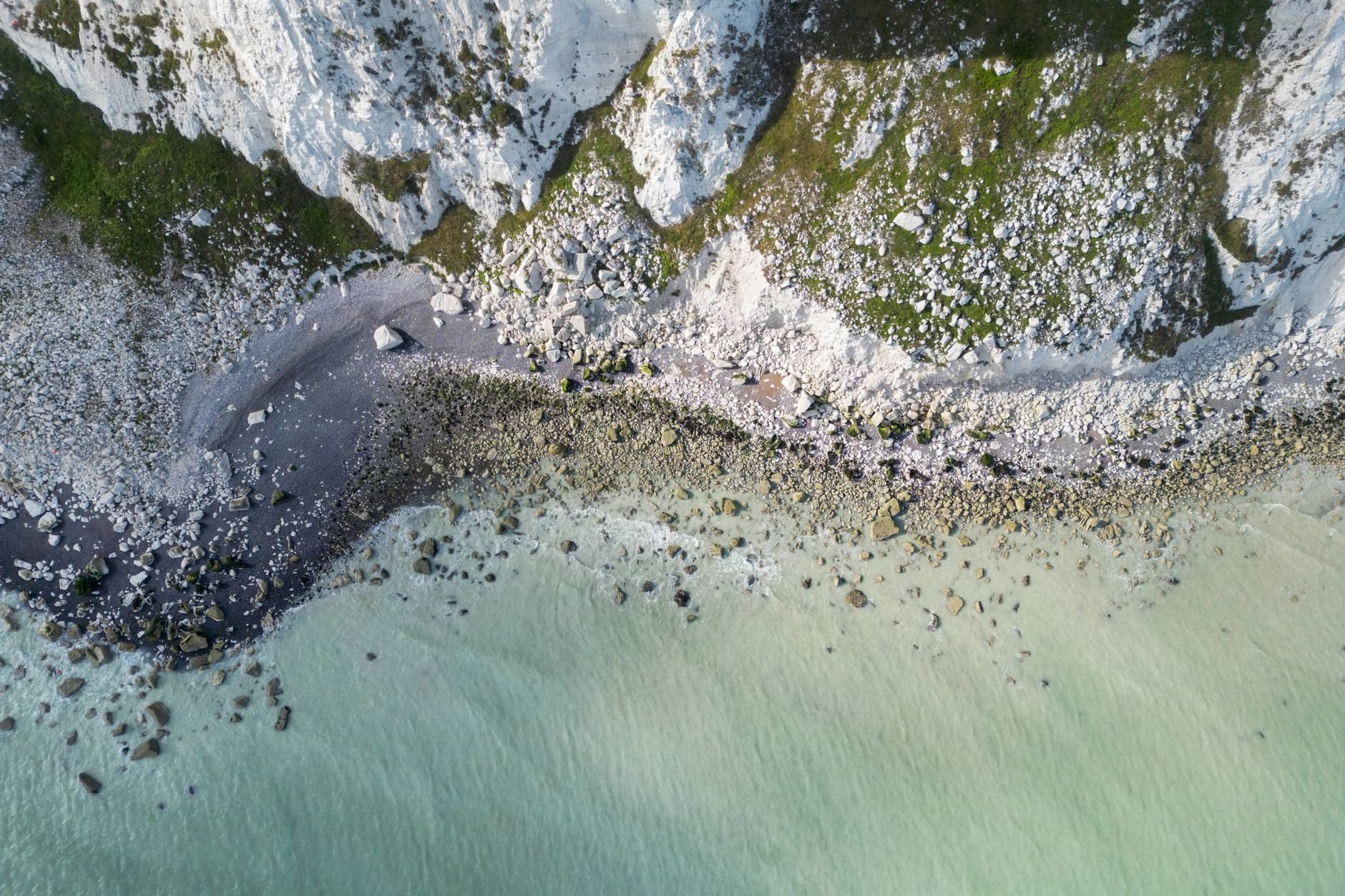 Eastbourne