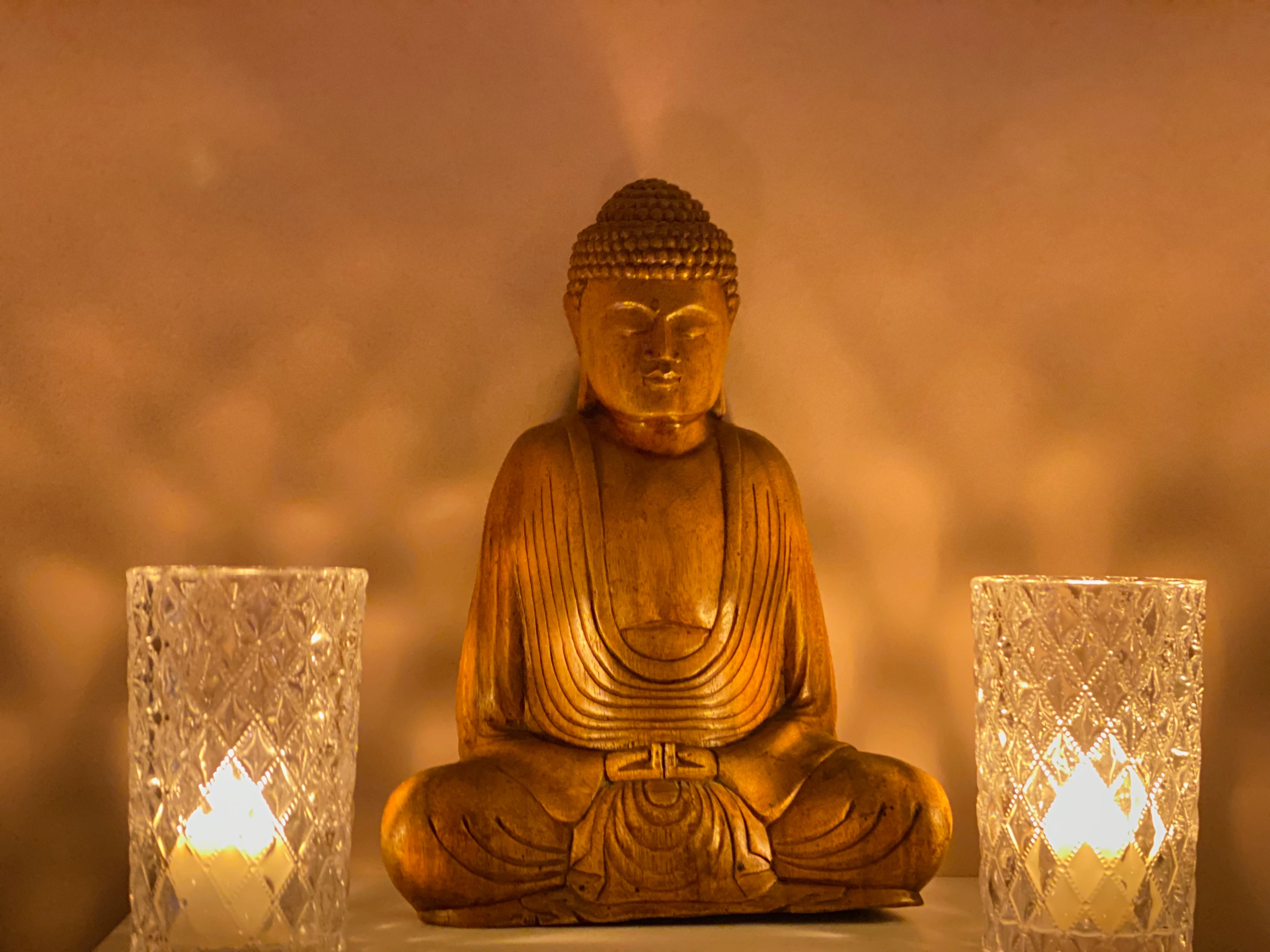 Personalised Reflexology Treatments With Eucalyptus Foot Soak