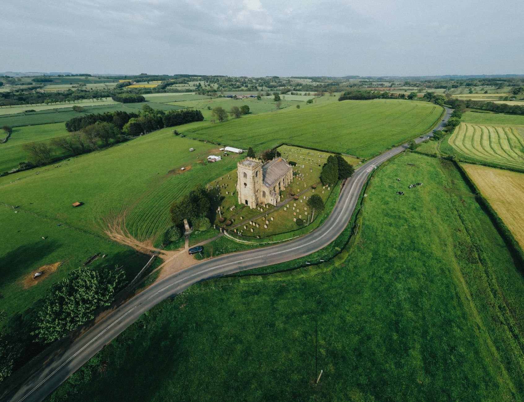Somerset