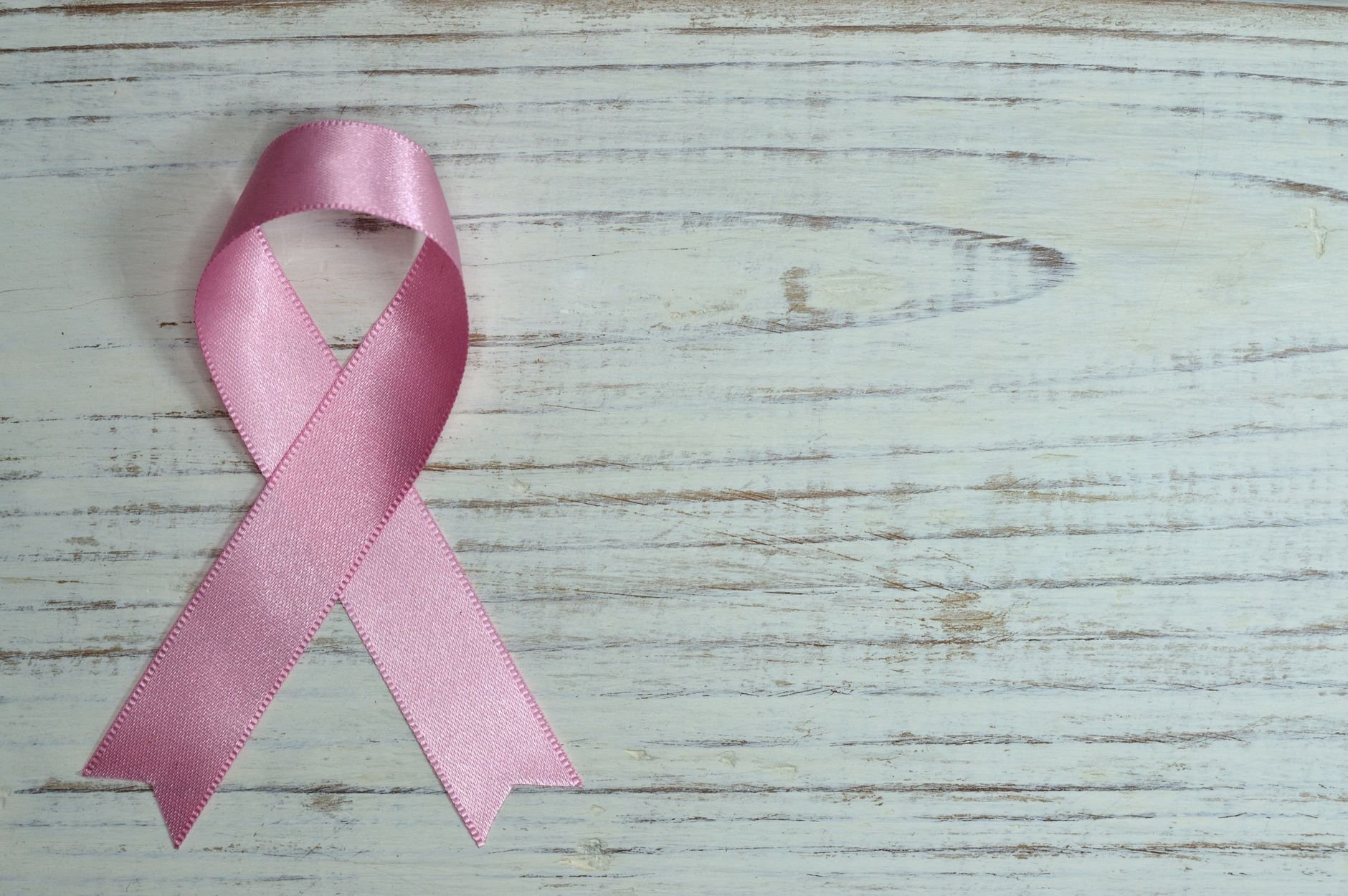 Cancer Support