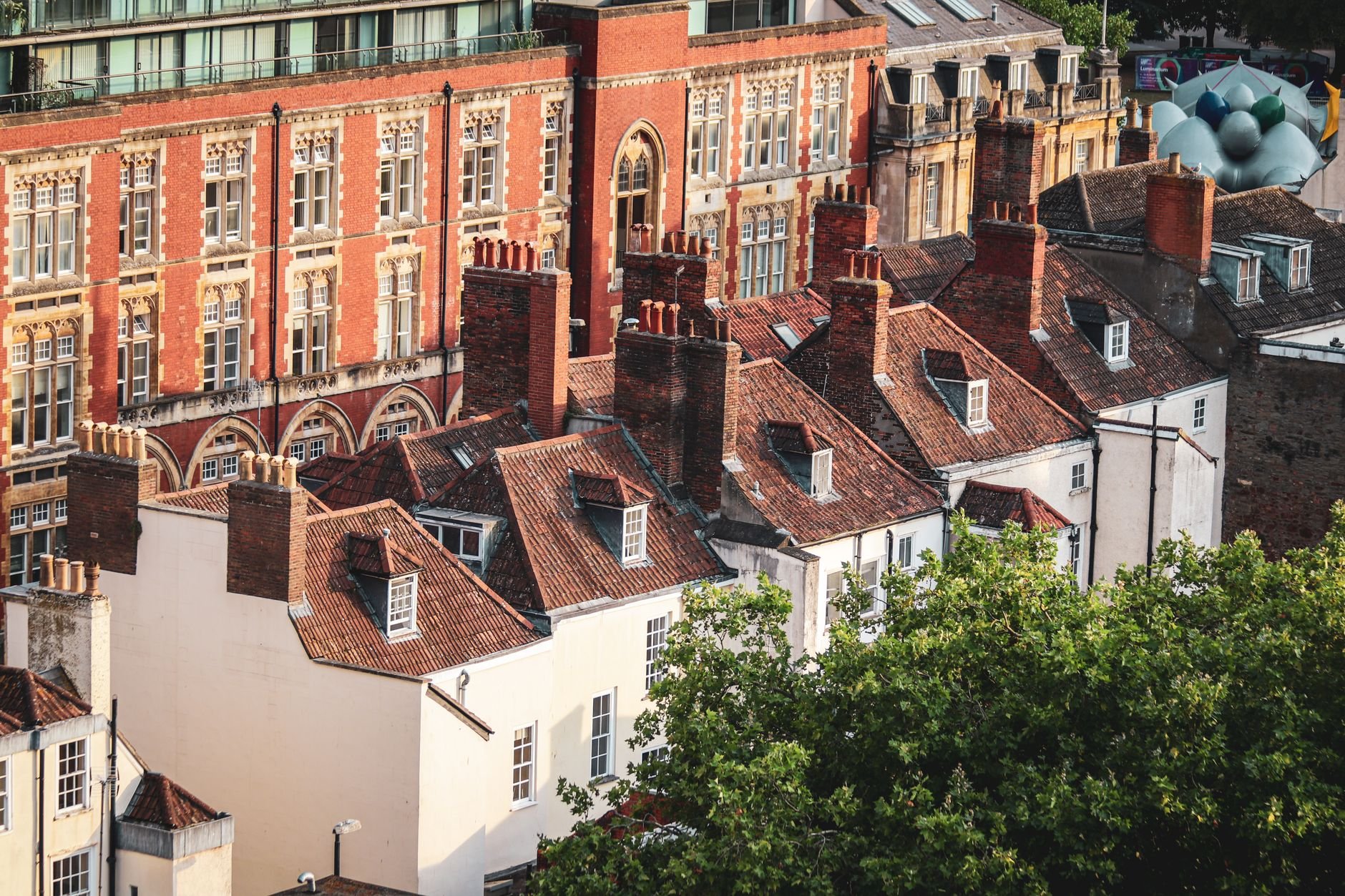 Bristol